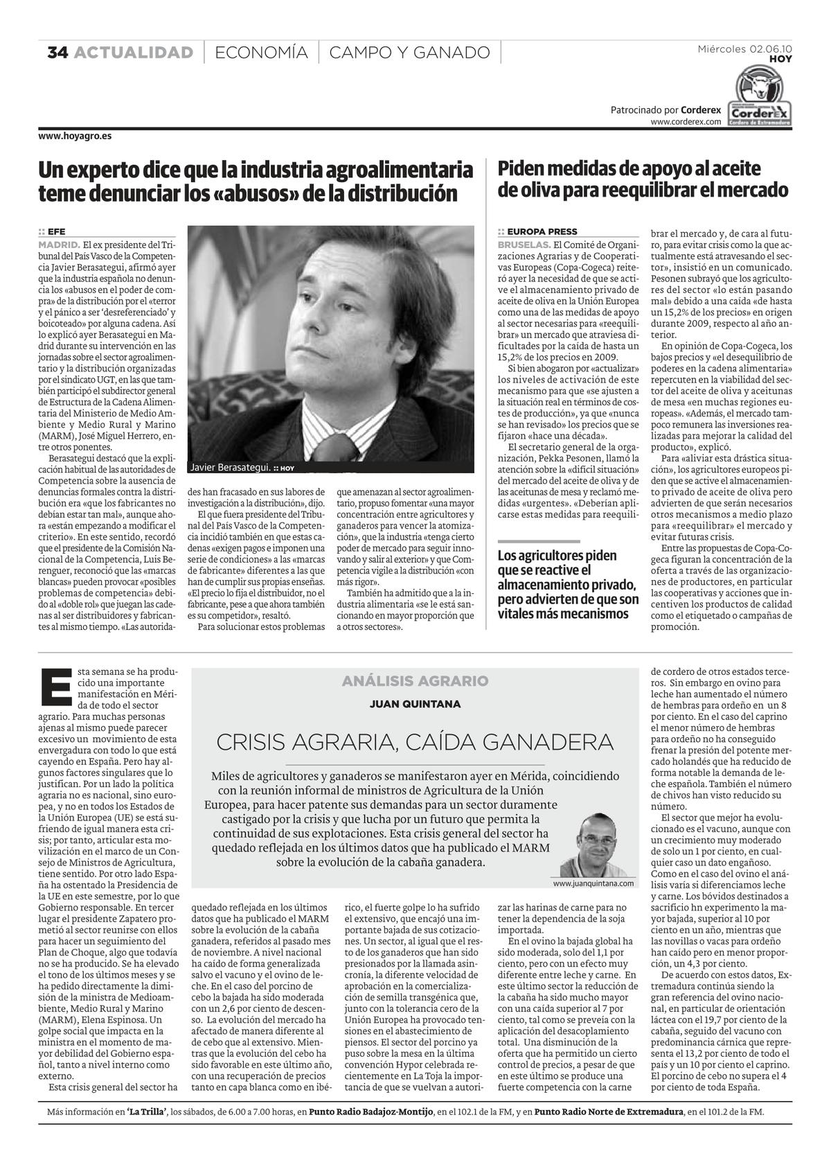 Página 34
