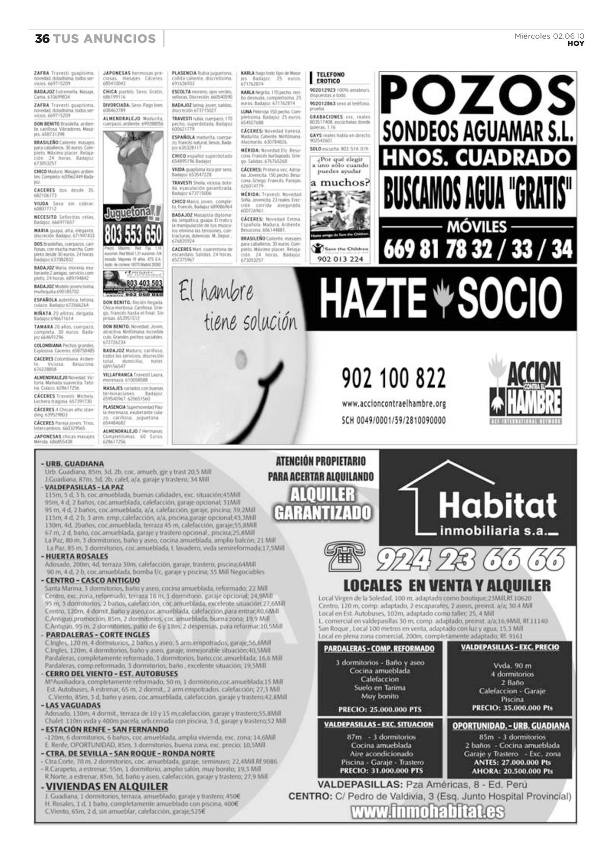 Página 36