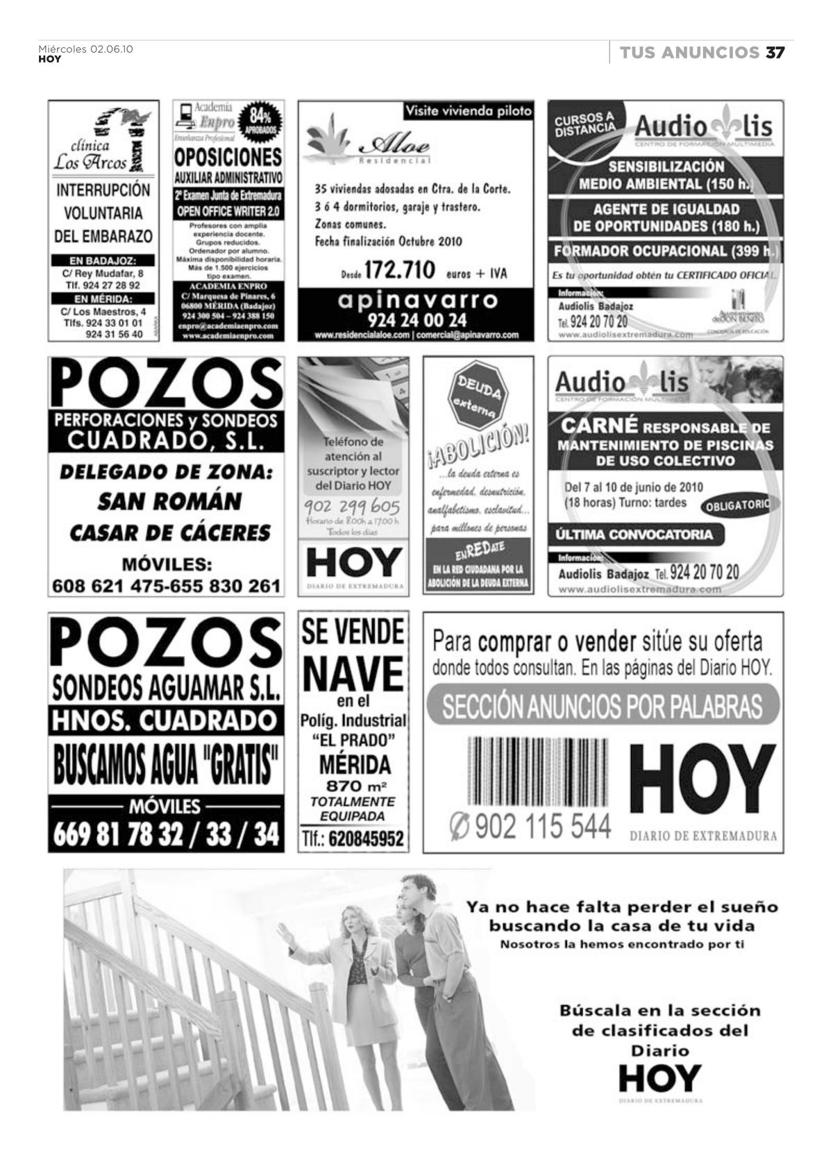 Página 37
