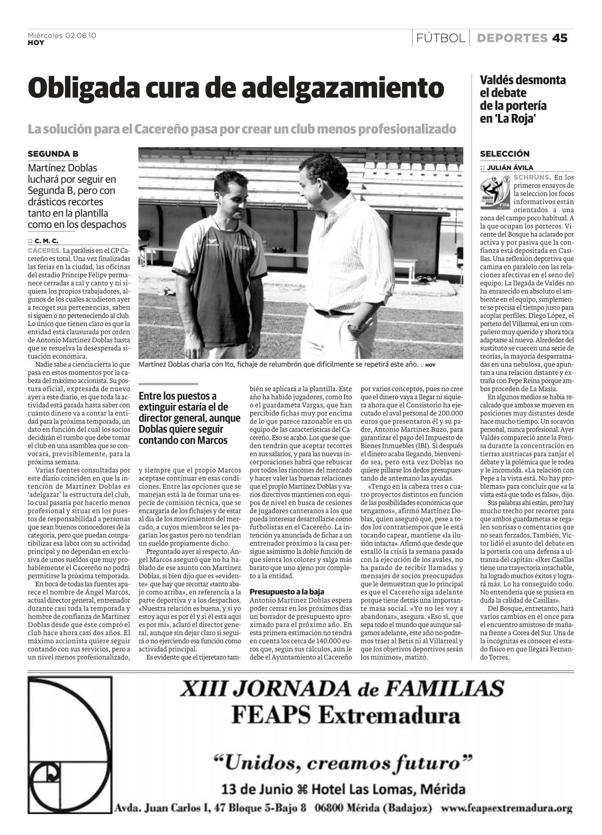 Página 45