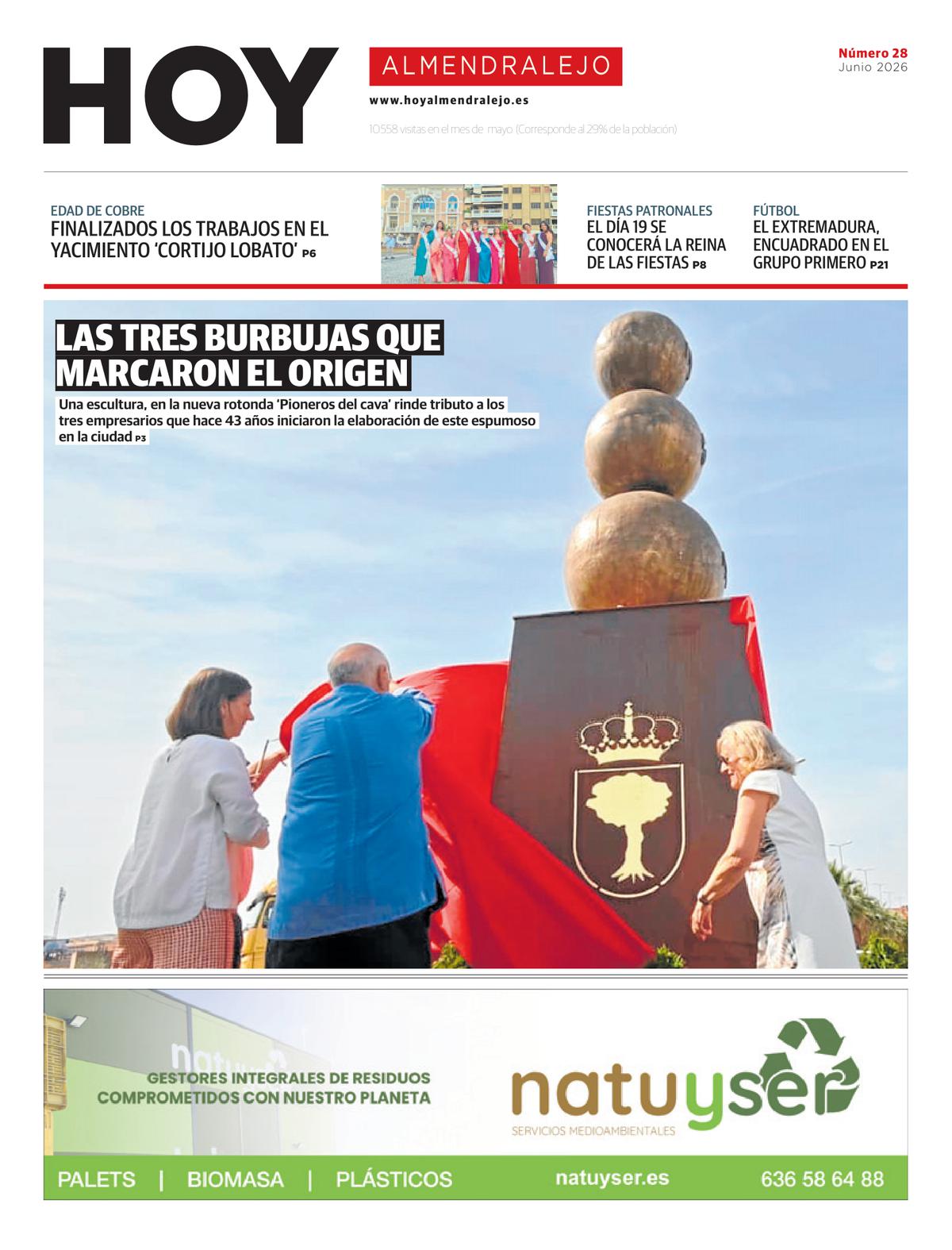 Imagen Edición Completa