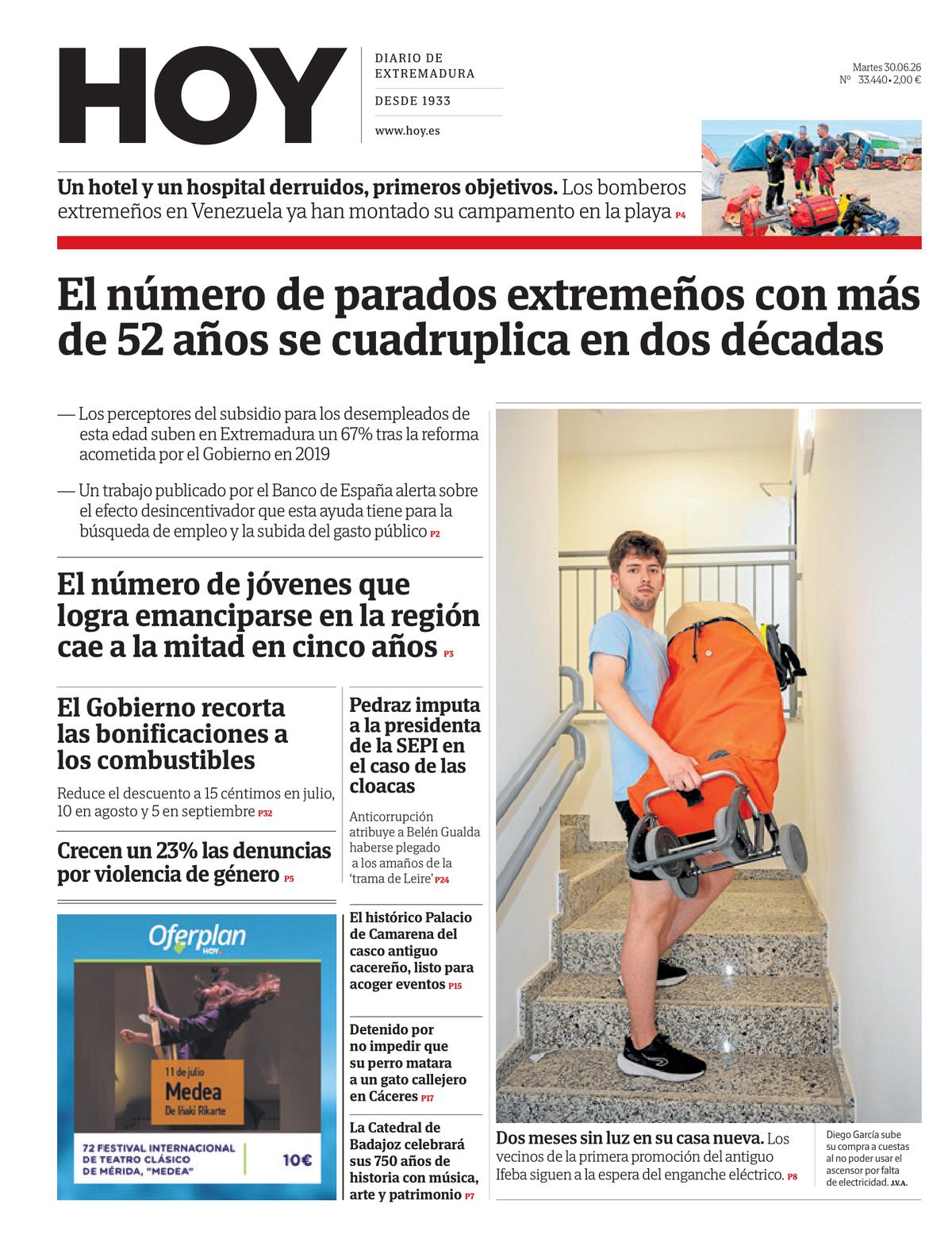 Imagen Edición Completa