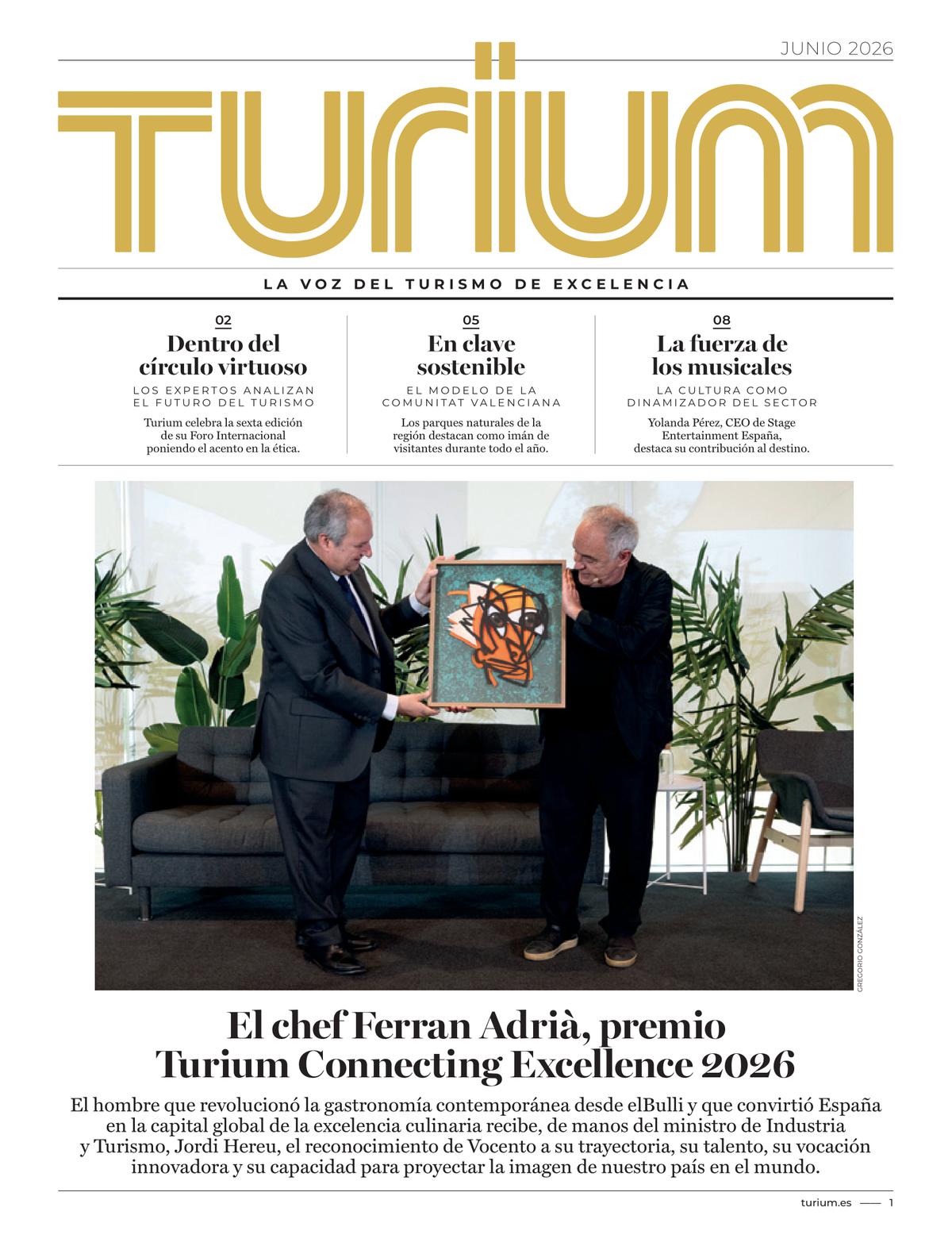 Imagen Edición Completa