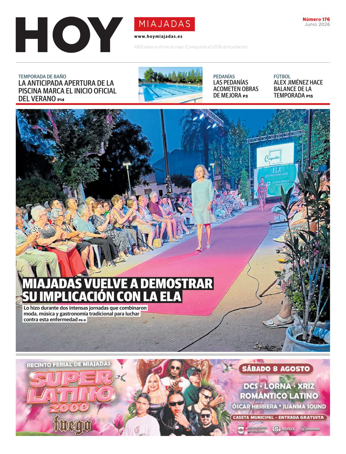 Imagen Edición Completa
