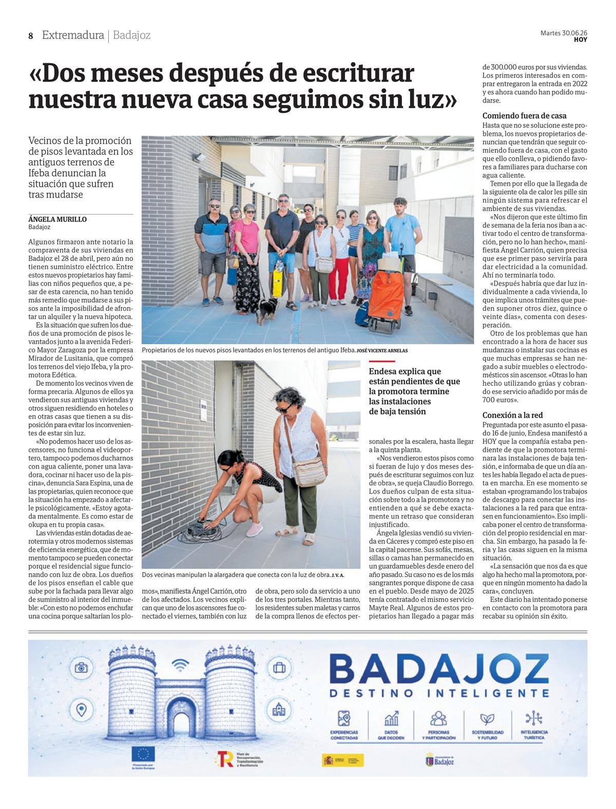 Página 8