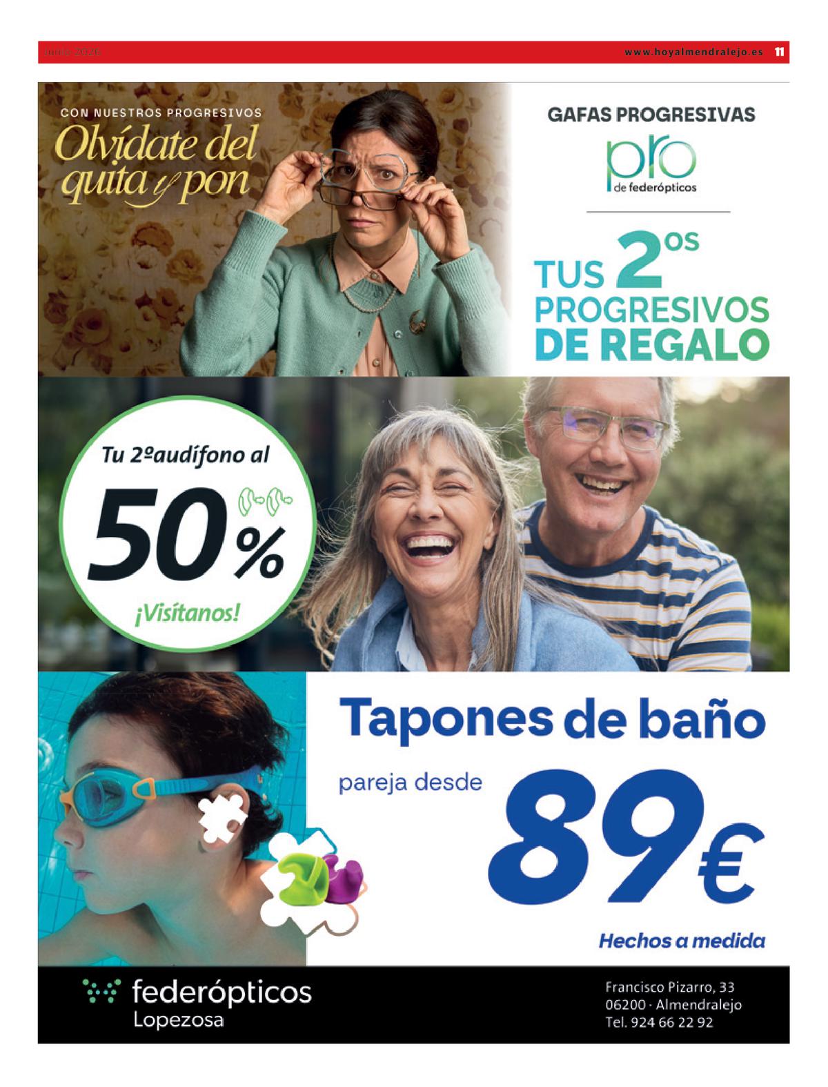 Página 11