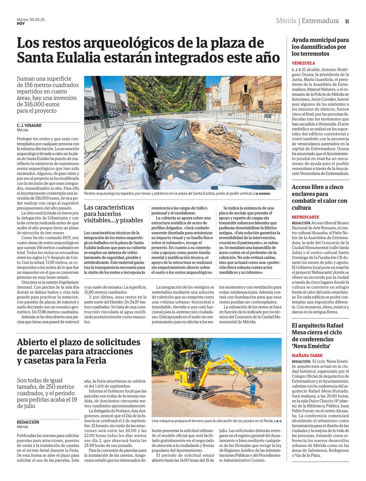 Página 11