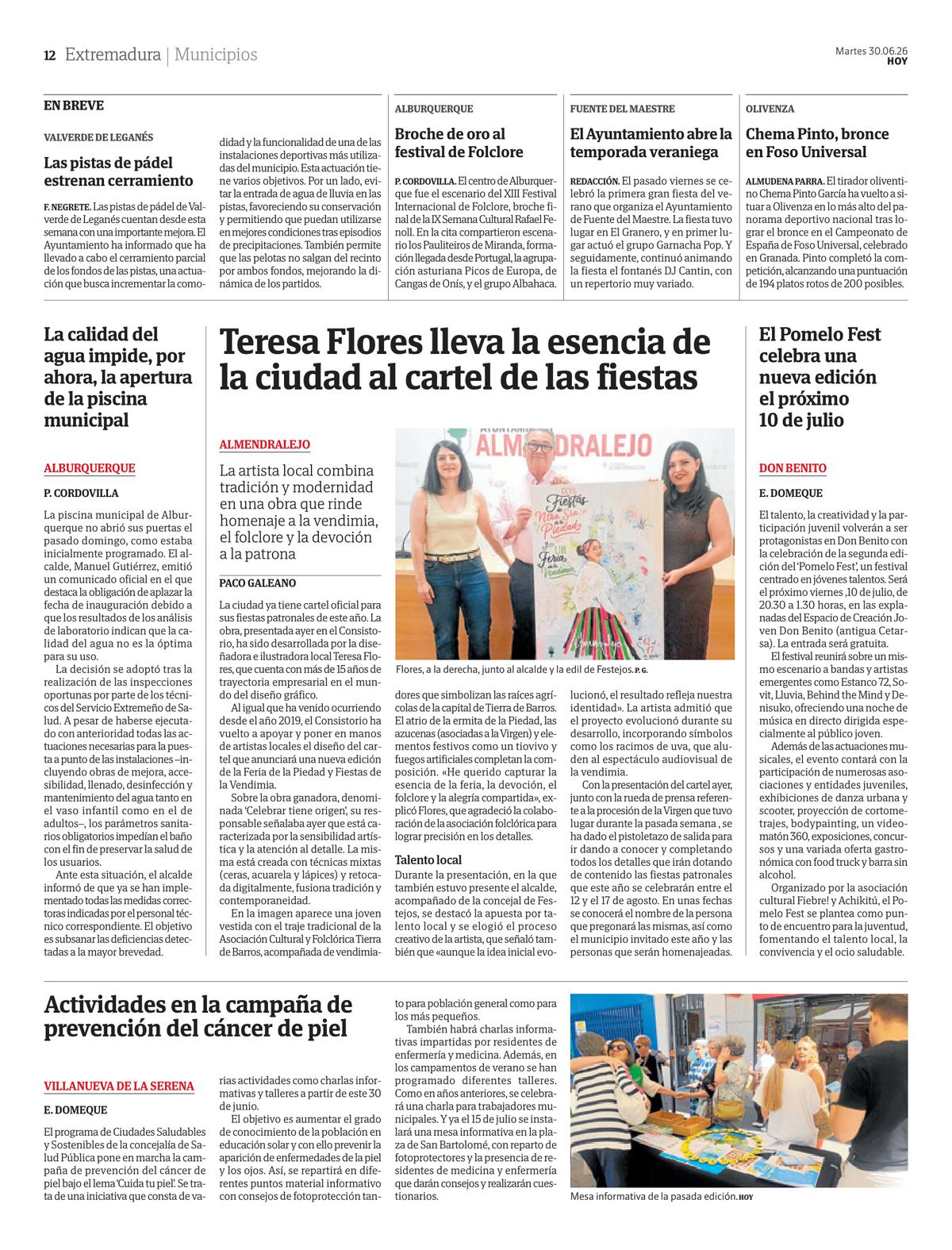 Página 12