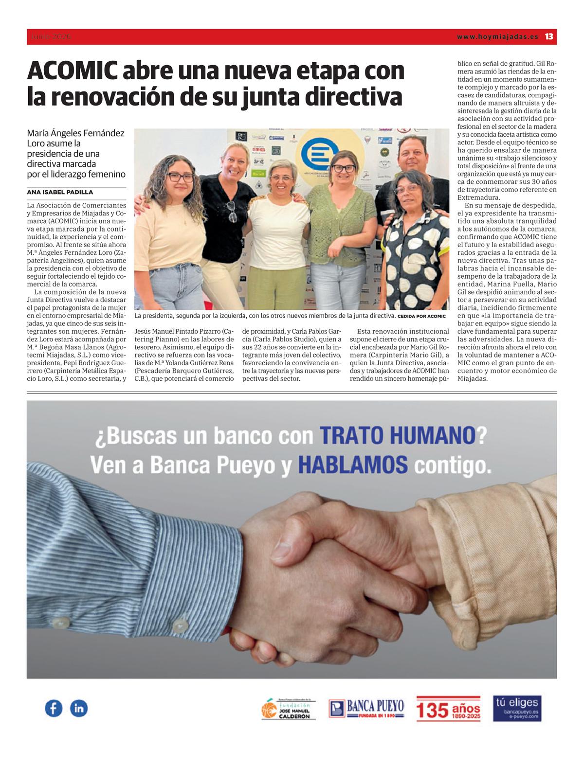 Página 13