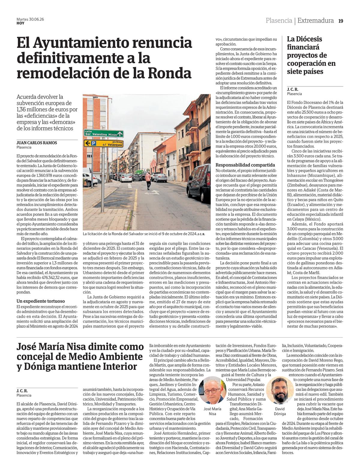Página 19