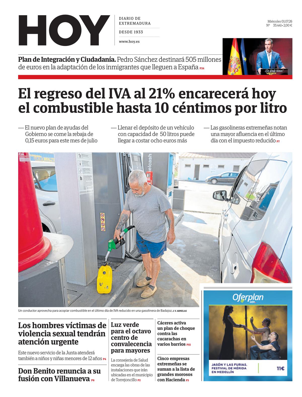 Imagen Edición Completa