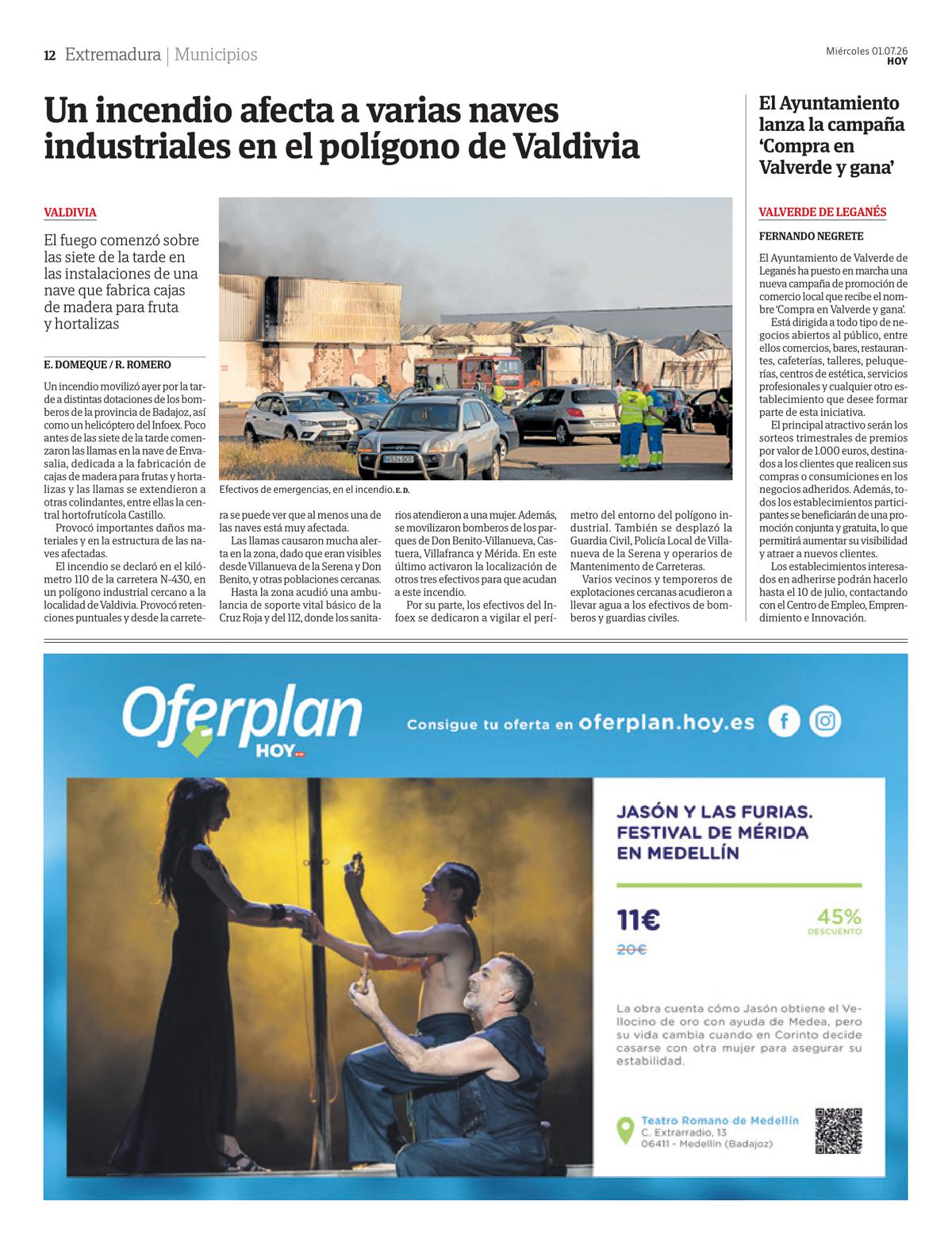 Página 12