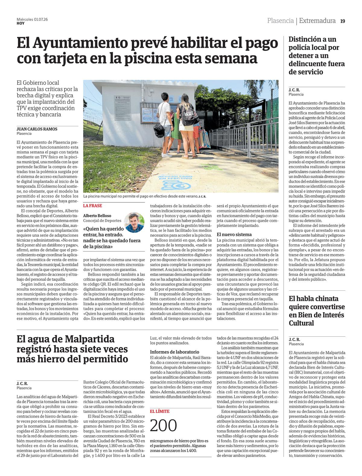 Página 19