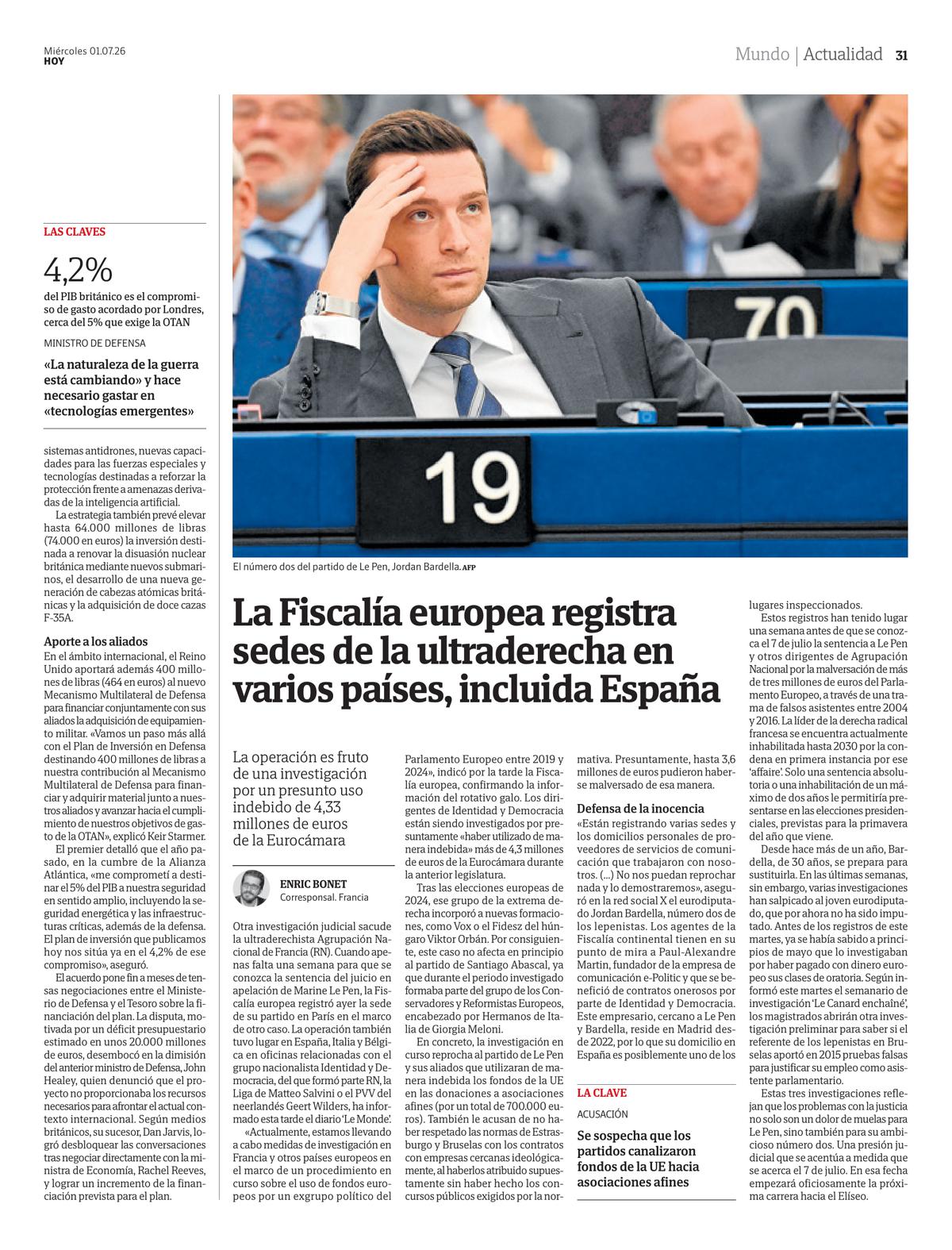 Página 31