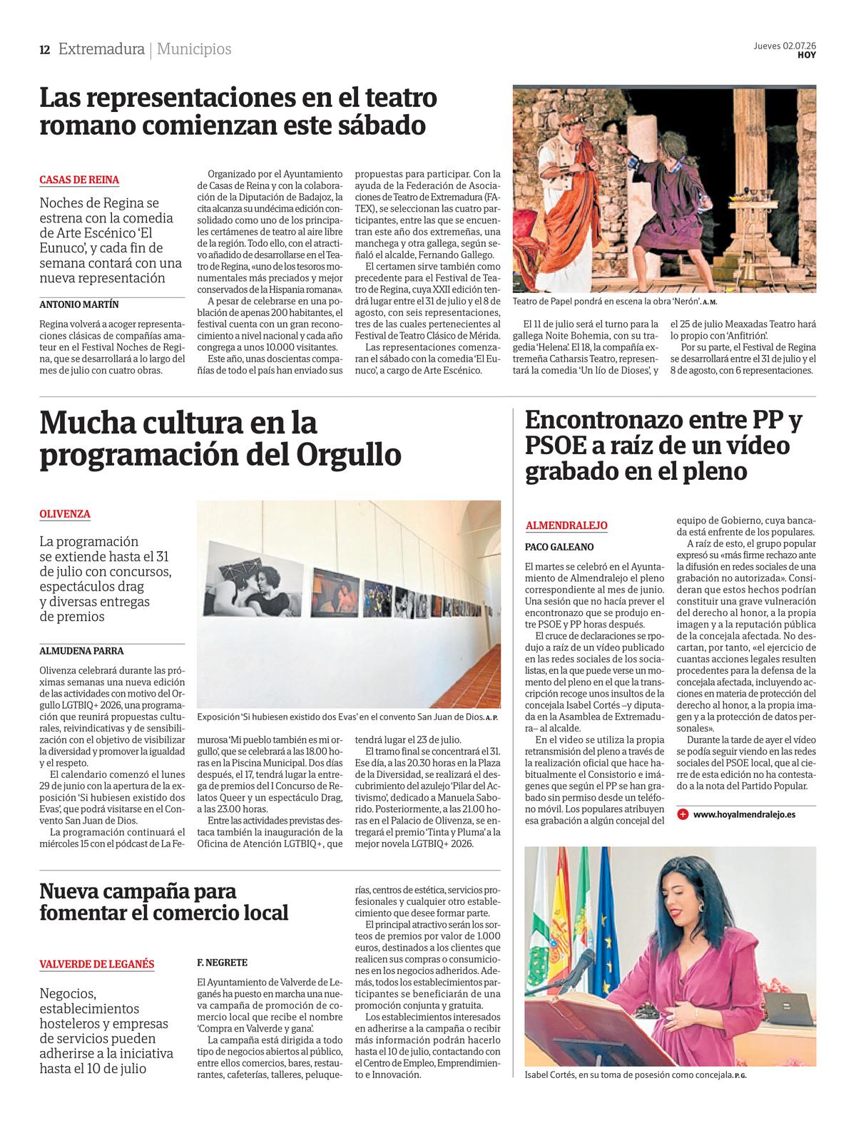Página 12