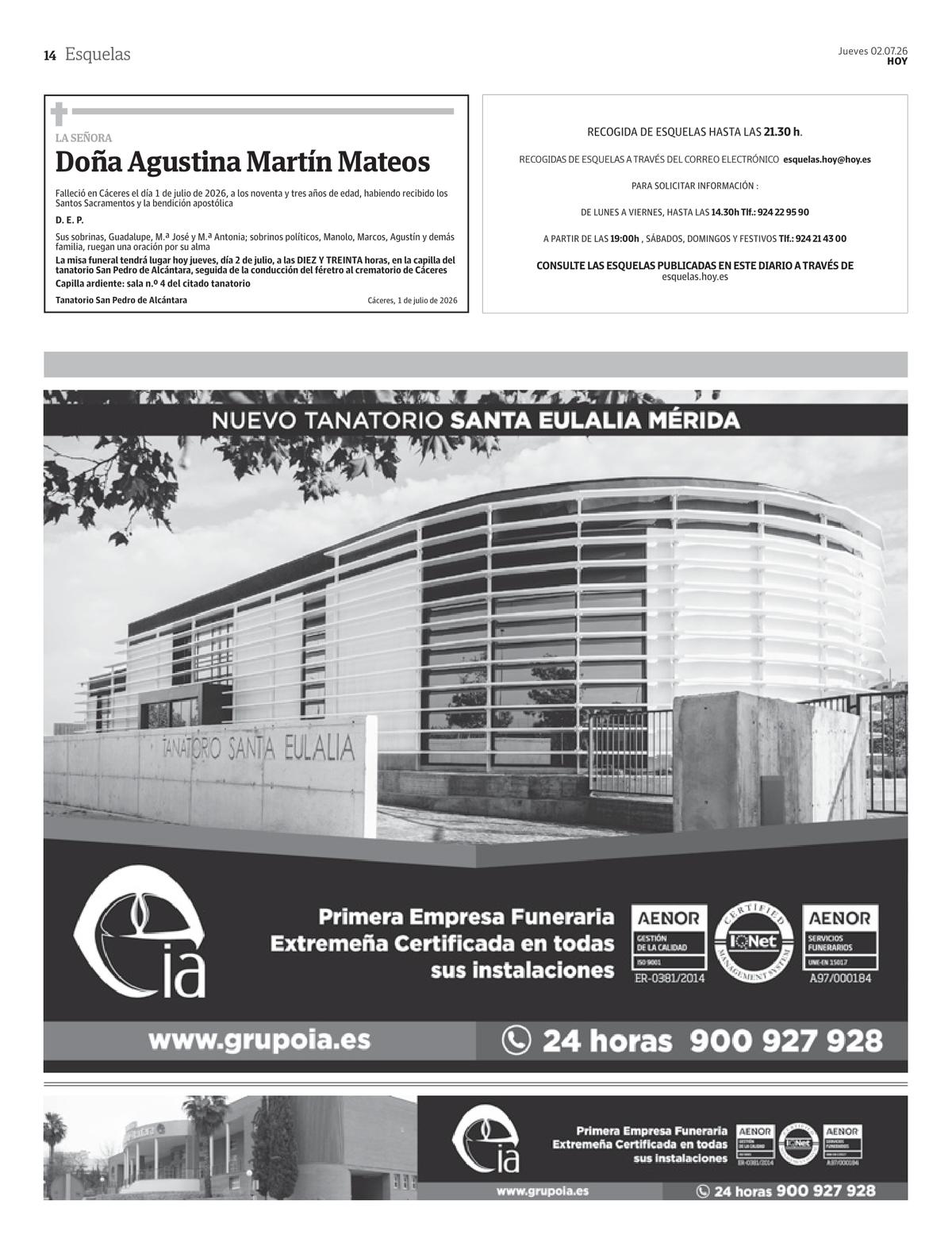 Página 14