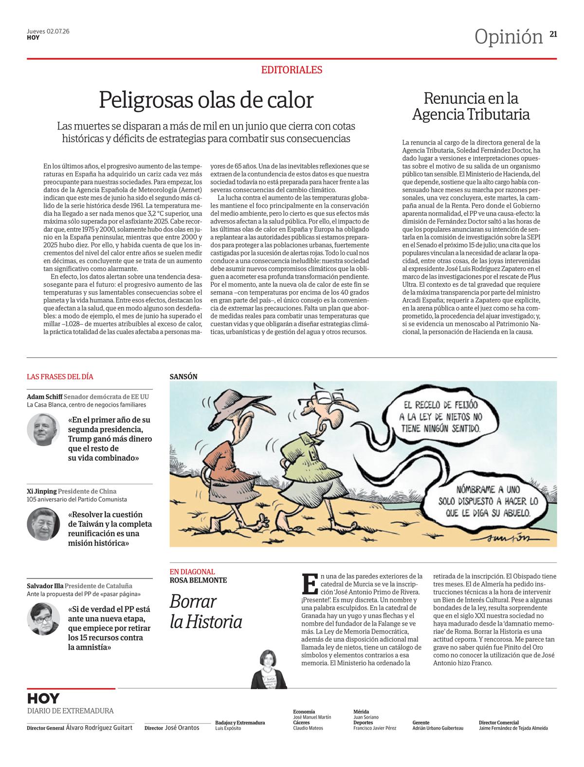 Página 21