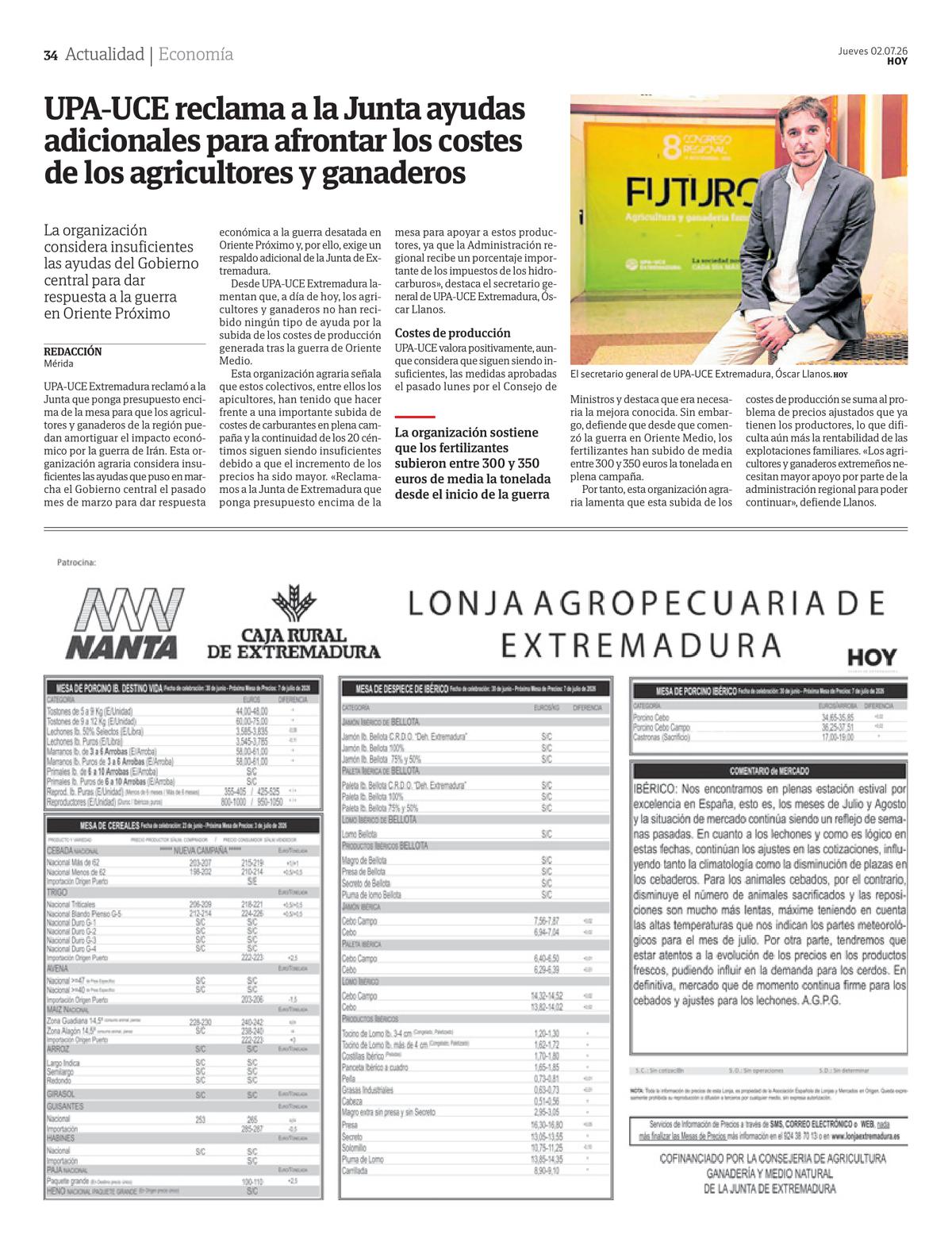 Página 34