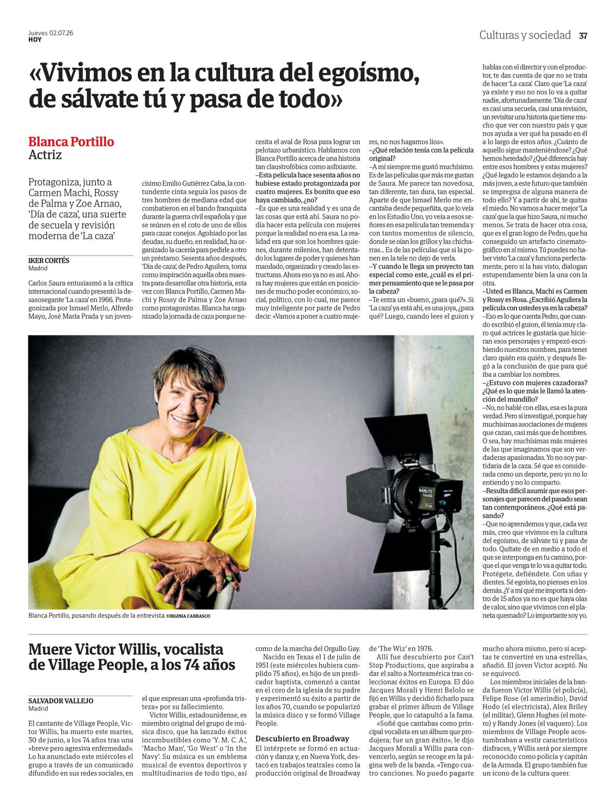 Página 37