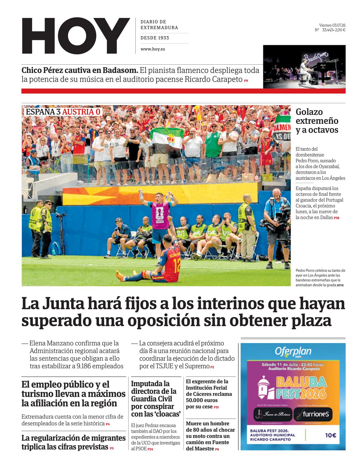 Imagen Edición Completa