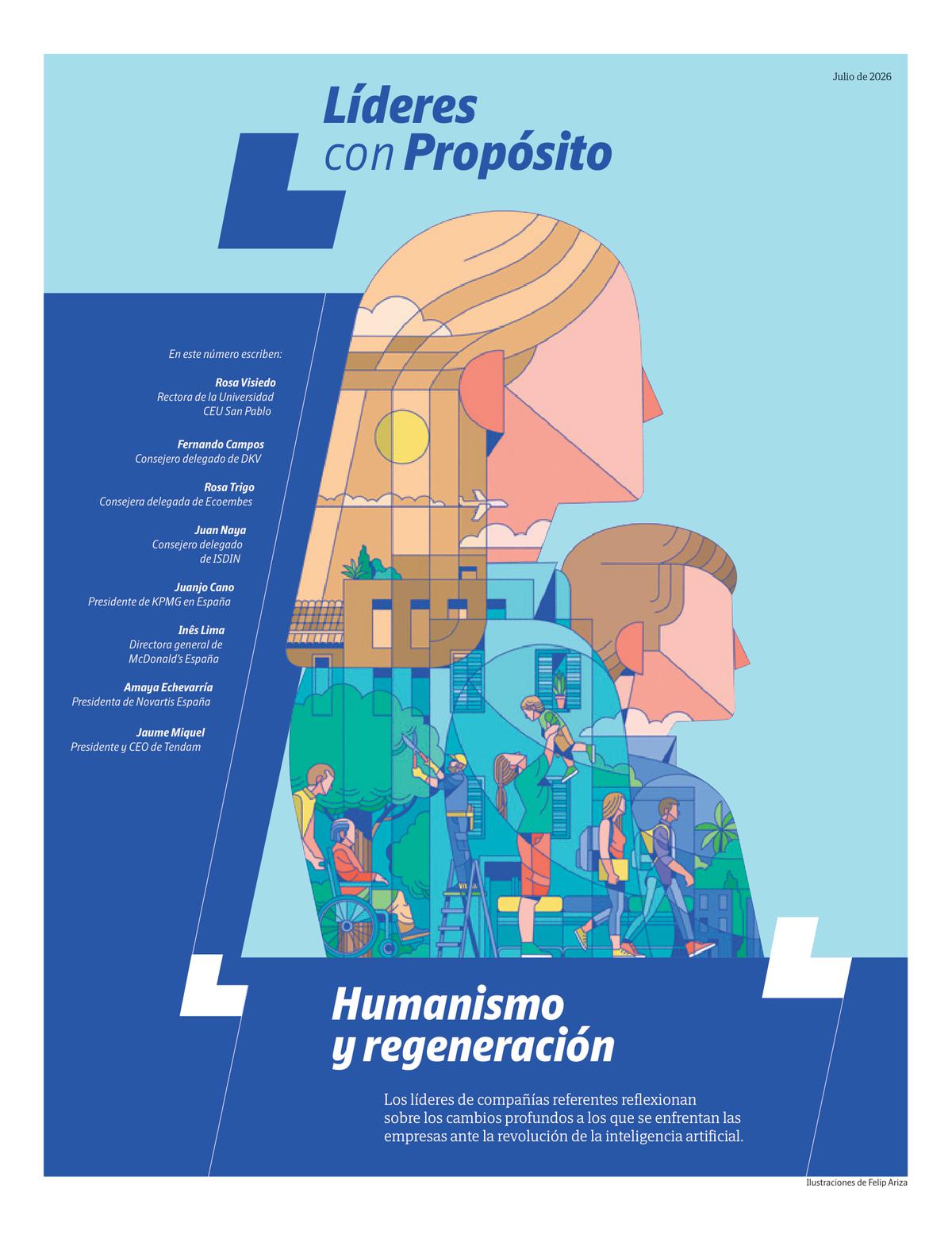 Imagen Edición Completa