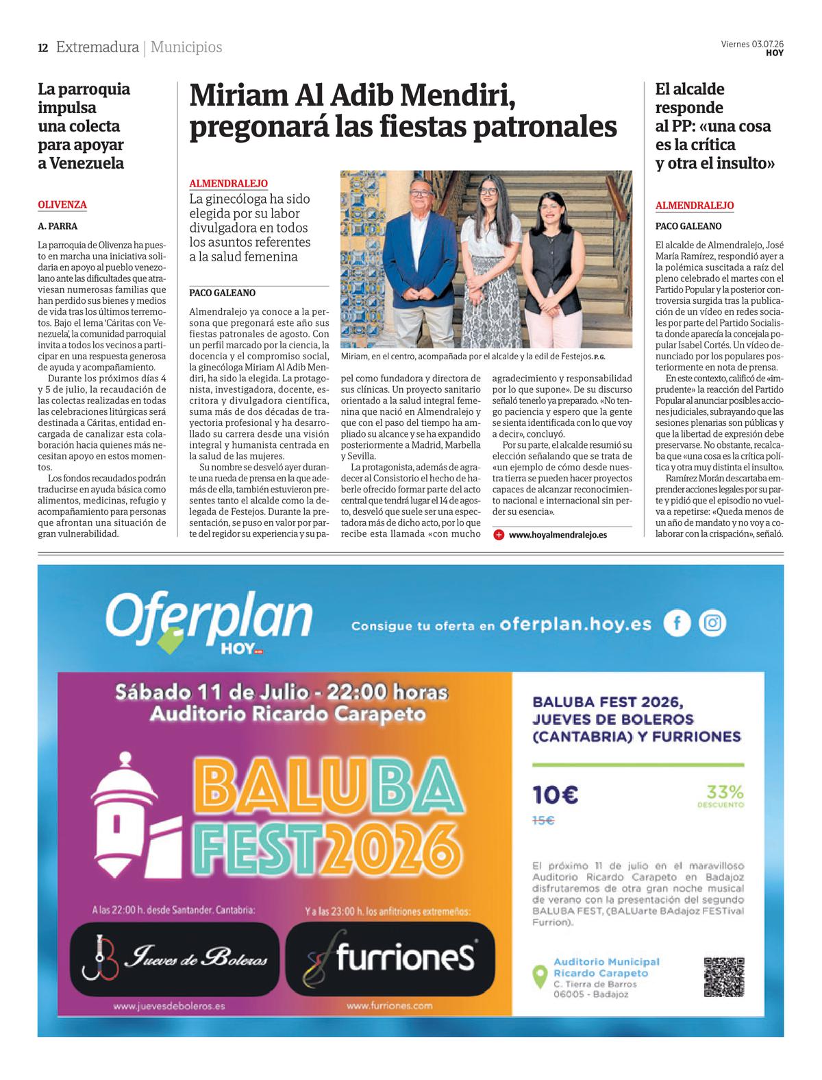 Página 12