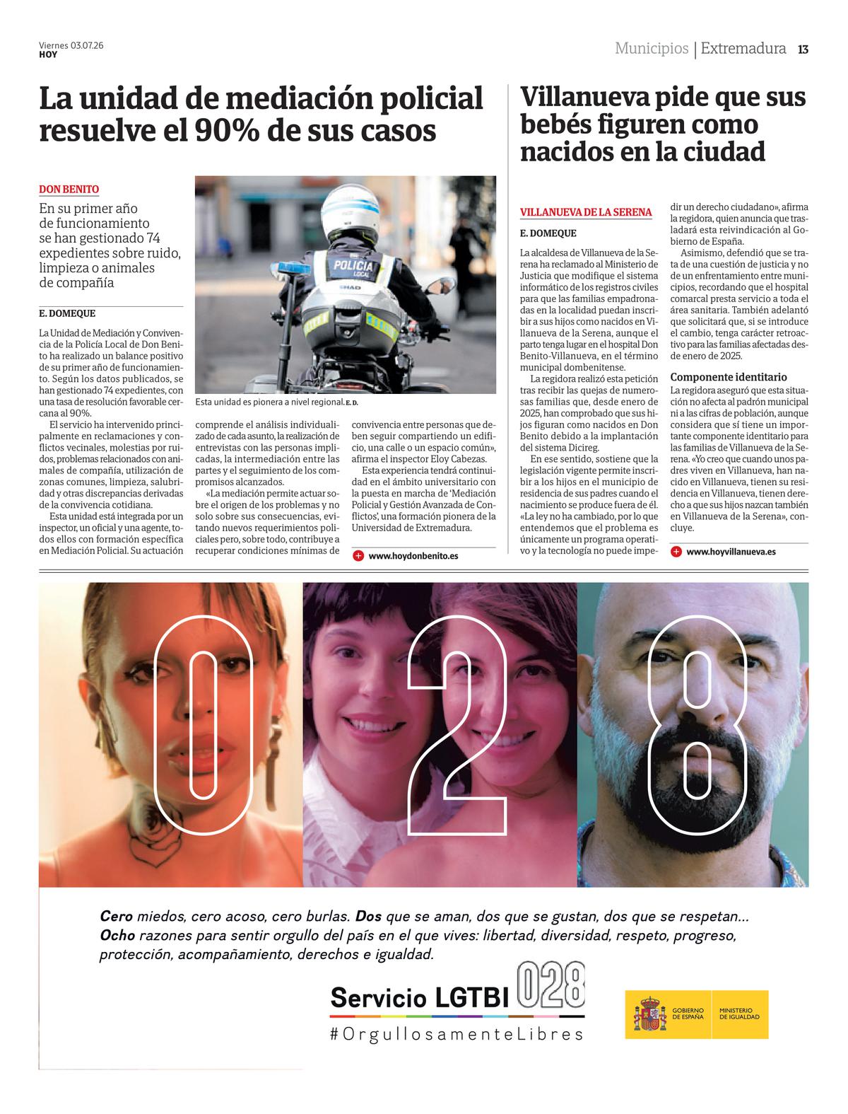 Página 13