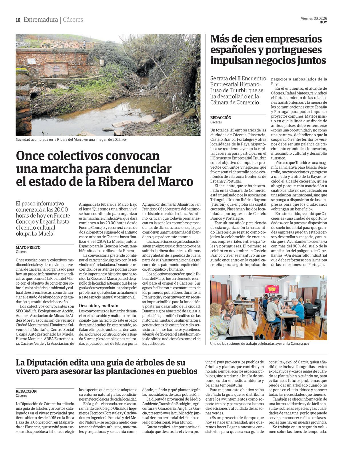 Página 16