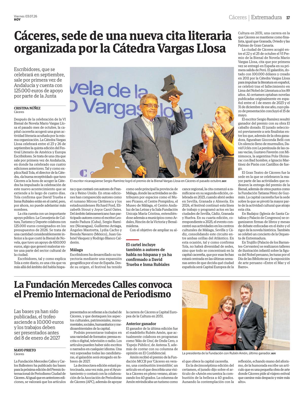 Página 17