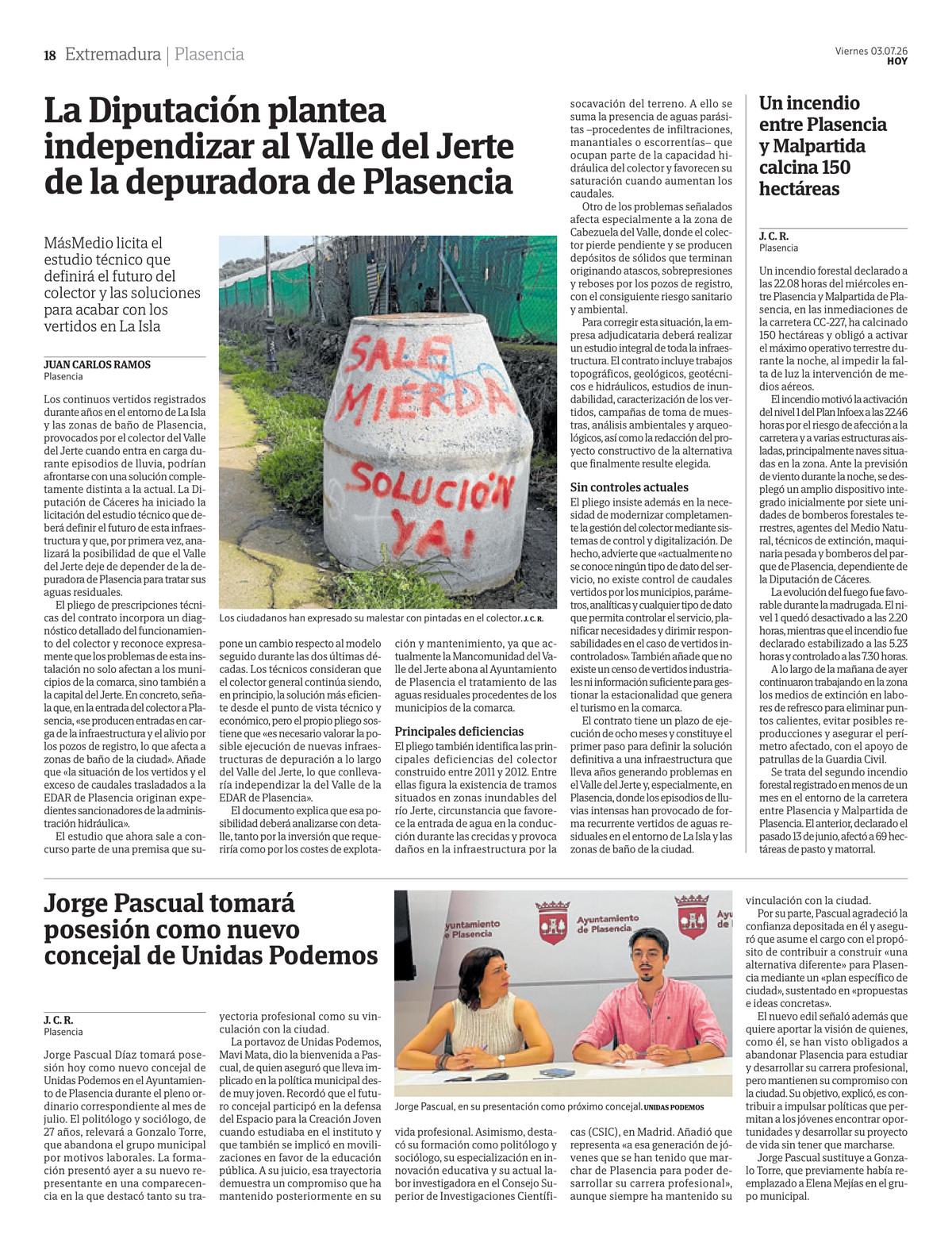 Página 18