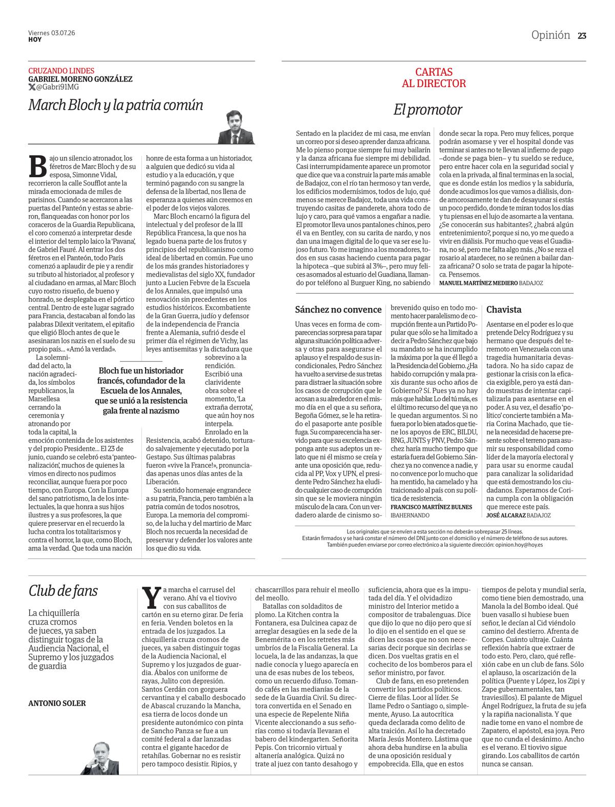 Página 23
