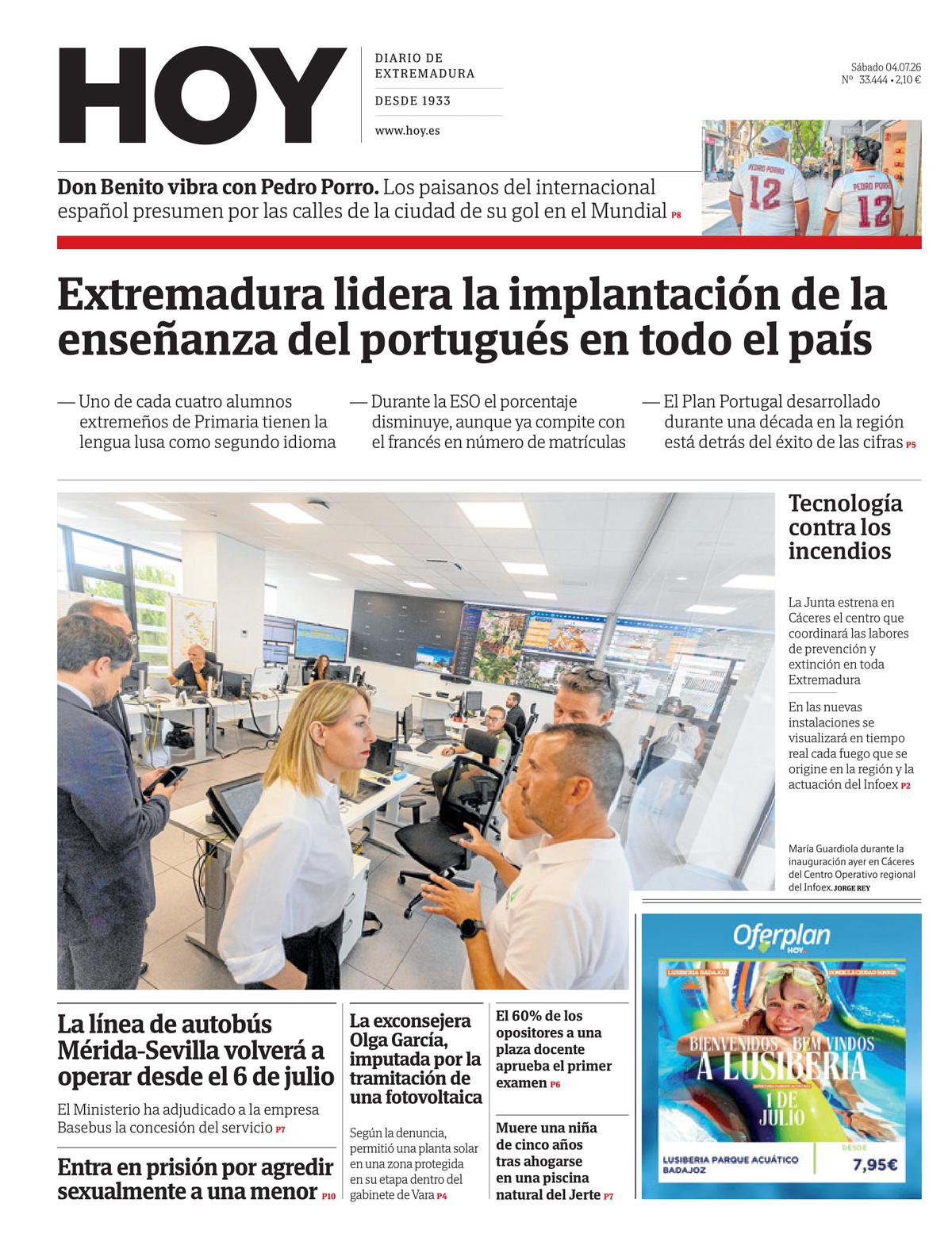 Imagen Edición Completa