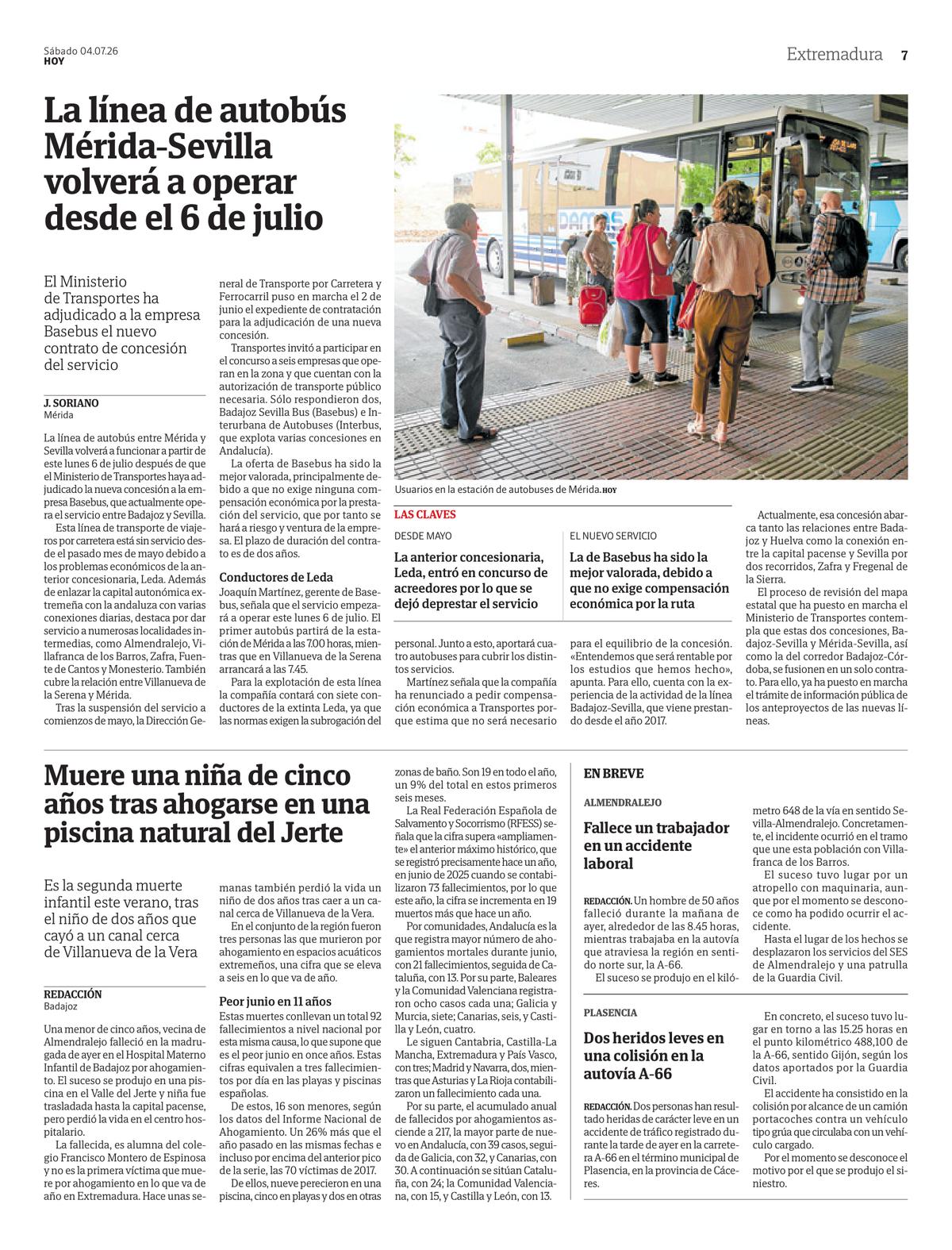 Página 7