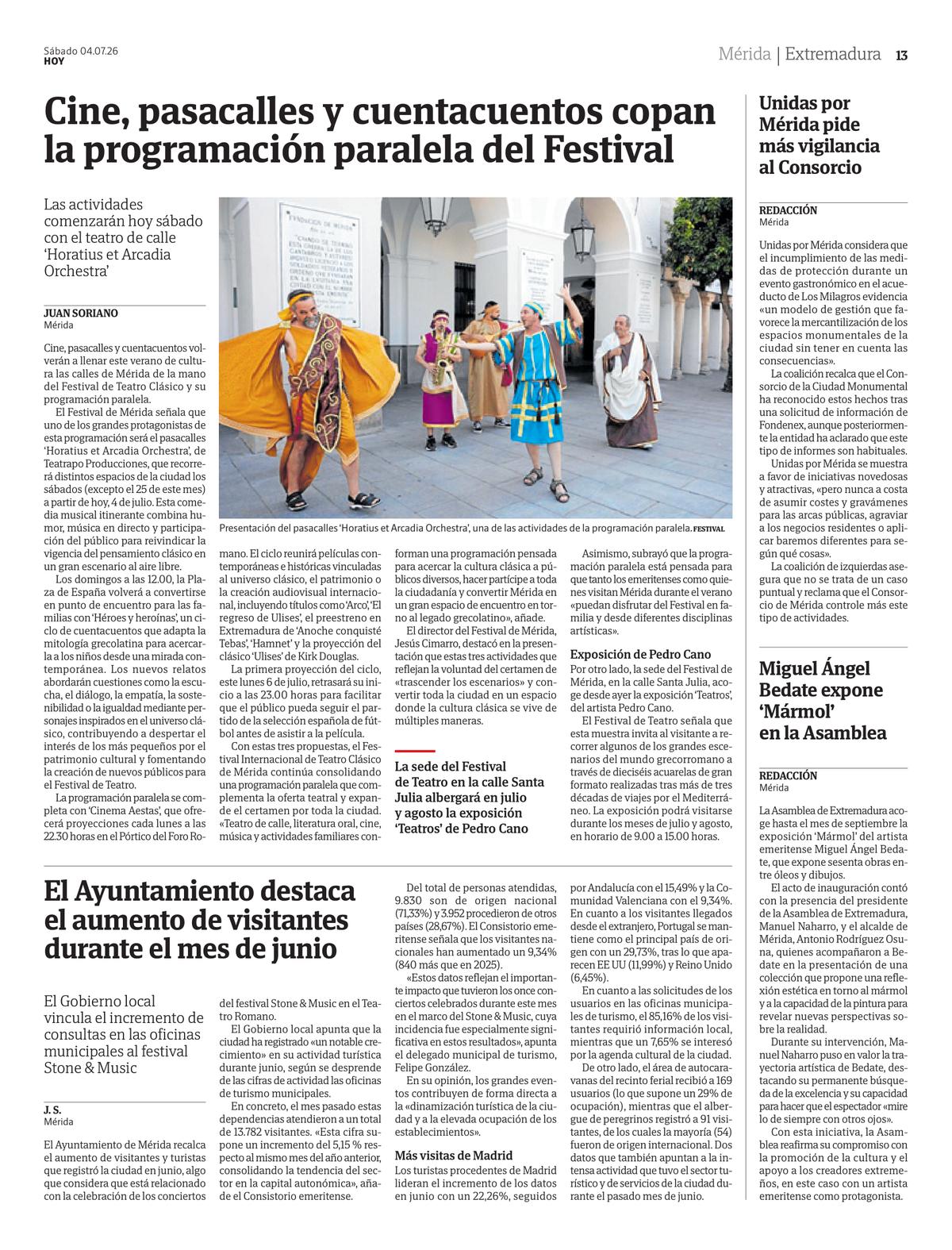 Página 13