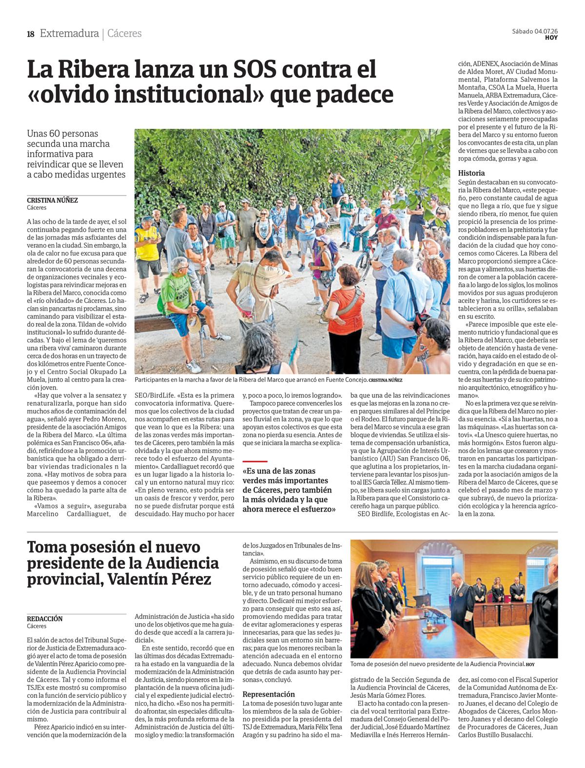 Página 18