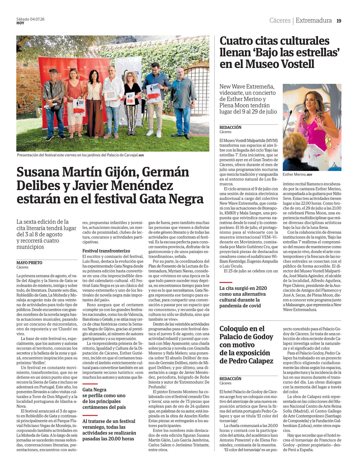 Página 19