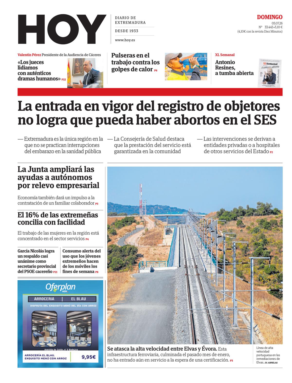 Imagen Edición Completa