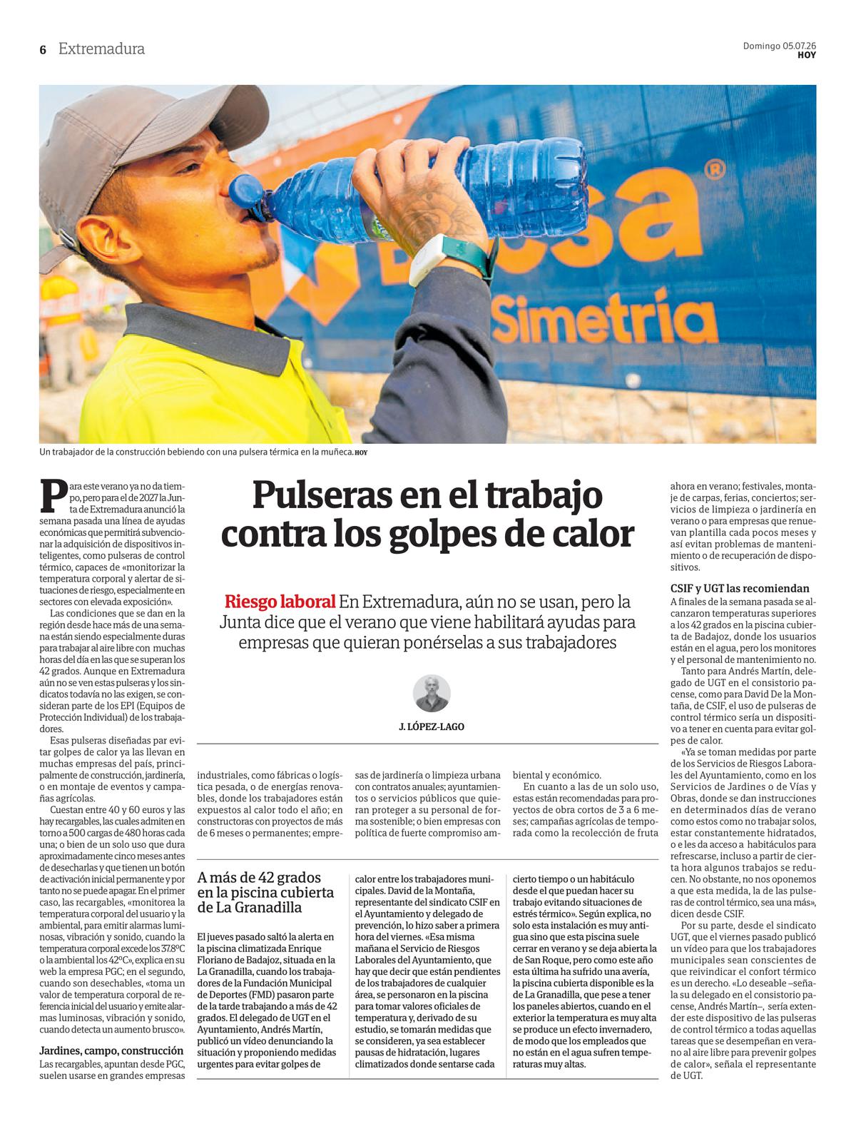 Página 6