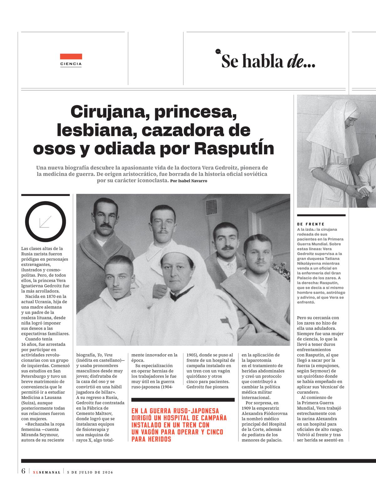 Página 6