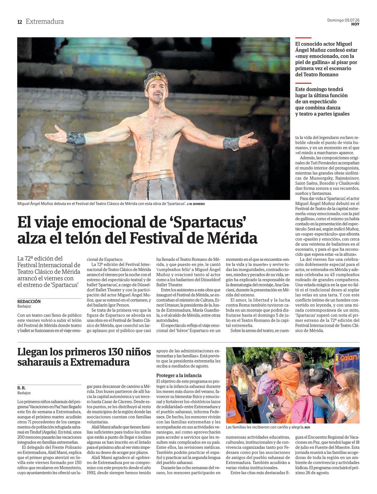 Página 12