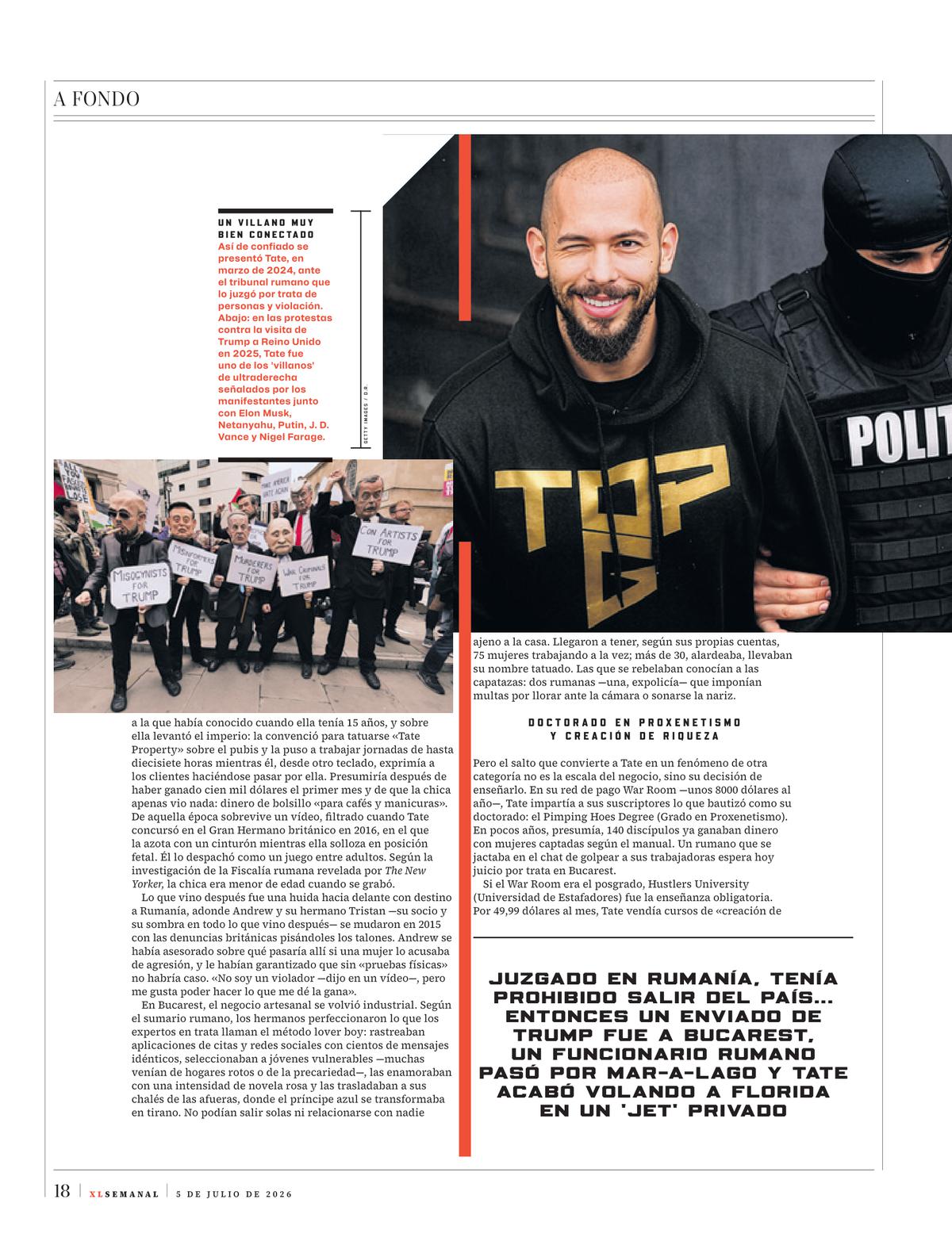 Página 18