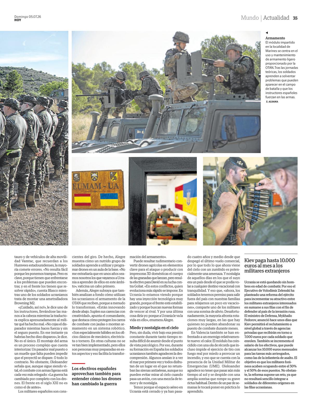 Página 35