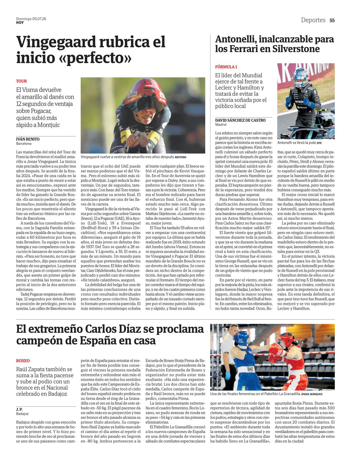 Página 55