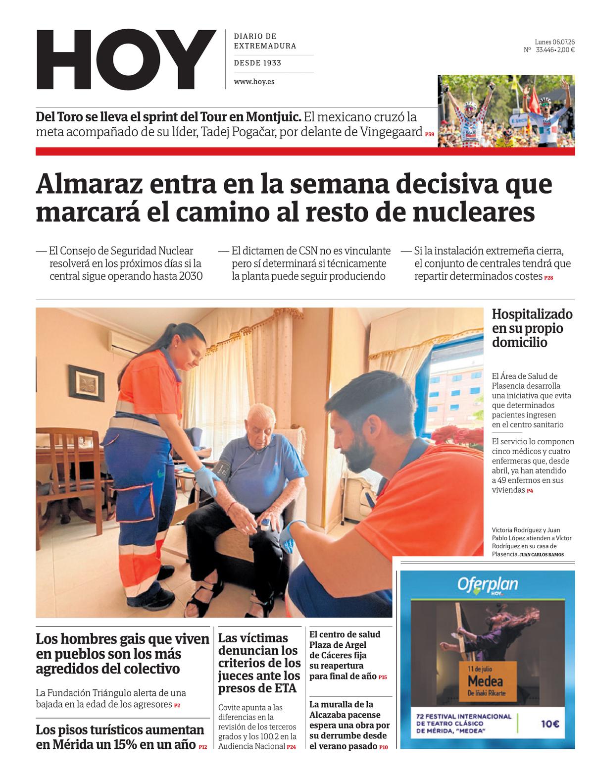 Imagen Edición Completa