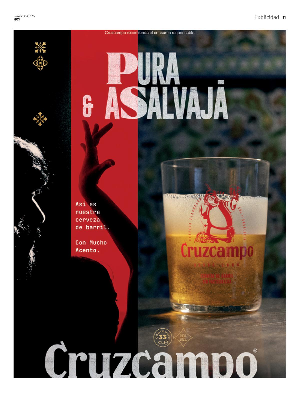 Página 11