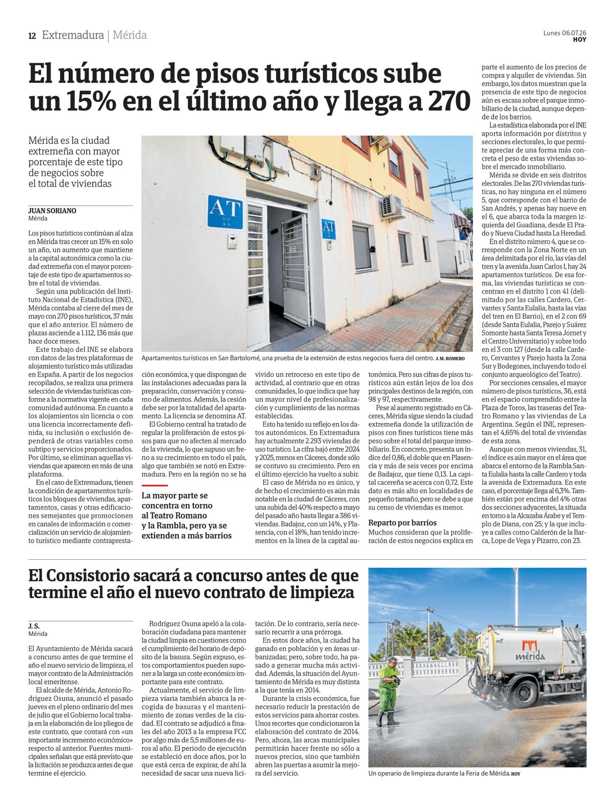 Página 12