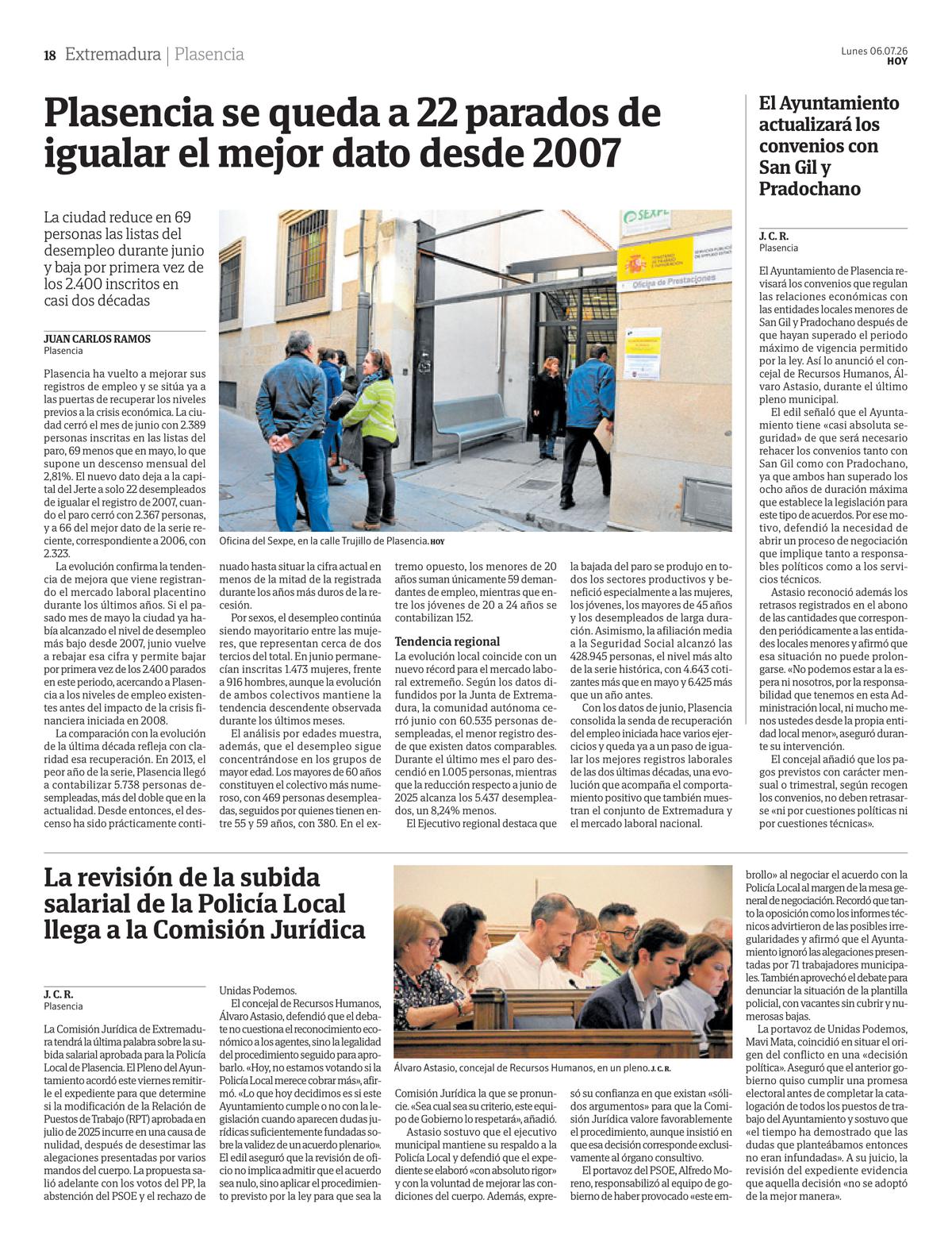 Página 18