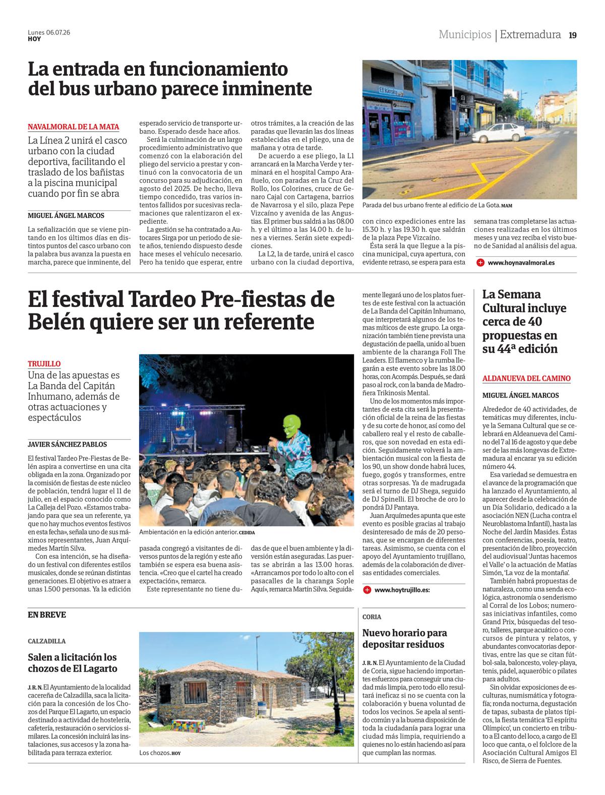 Página 19