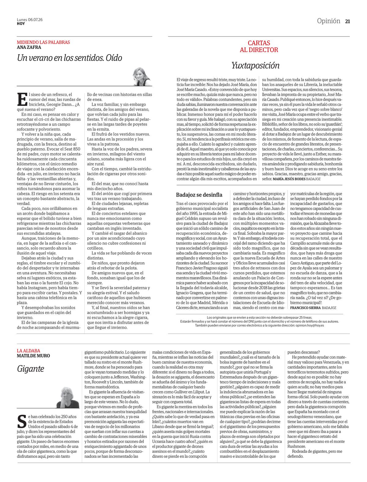 Página 21