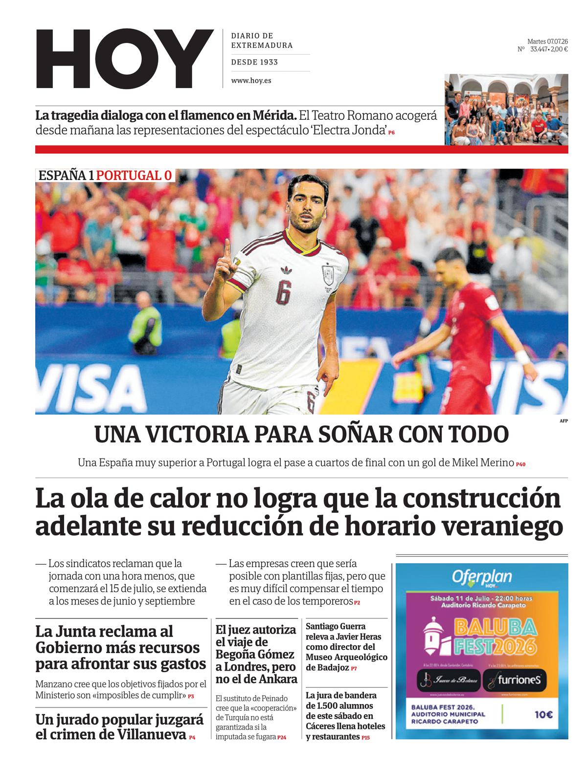 Imagen Edición Completa